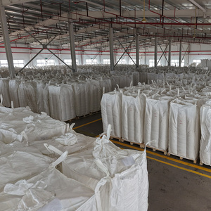 Ruiyang thương hiệu RY-CDA mô hình công nghiệp cấp chất lượng cao cellulose acetate thuốc Lá lọc Rod Tow 95% độ tinh khiết bột màu trắng - Product Image 5