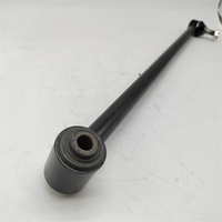 WLBTR 48790-42010 Bras de commande arrière gauche 5798071SX pour Toyota RAV 4 I 2.0 16V 4WD 1994-2000