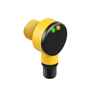 T18SP6FF200Q-67082 โฟโตอิเล็กทริคเซนเซอร์อุตสาหกรรมแบบใหม่และของแท้ มีสินค้าในสต็อก - Product Image 1