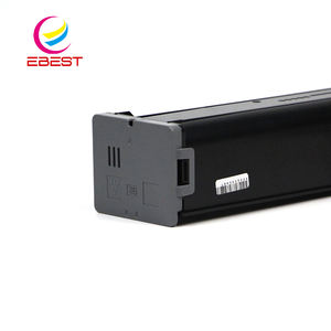 EBEST vendite calde compatibile MX60 MX60CT per MX-C2621 affilata/2622/<span class=keywords><strong>2651</strong></span>/3121/3051/3081/5081 cartuccia Toner a colori fotocopiatrice - Product Image 6