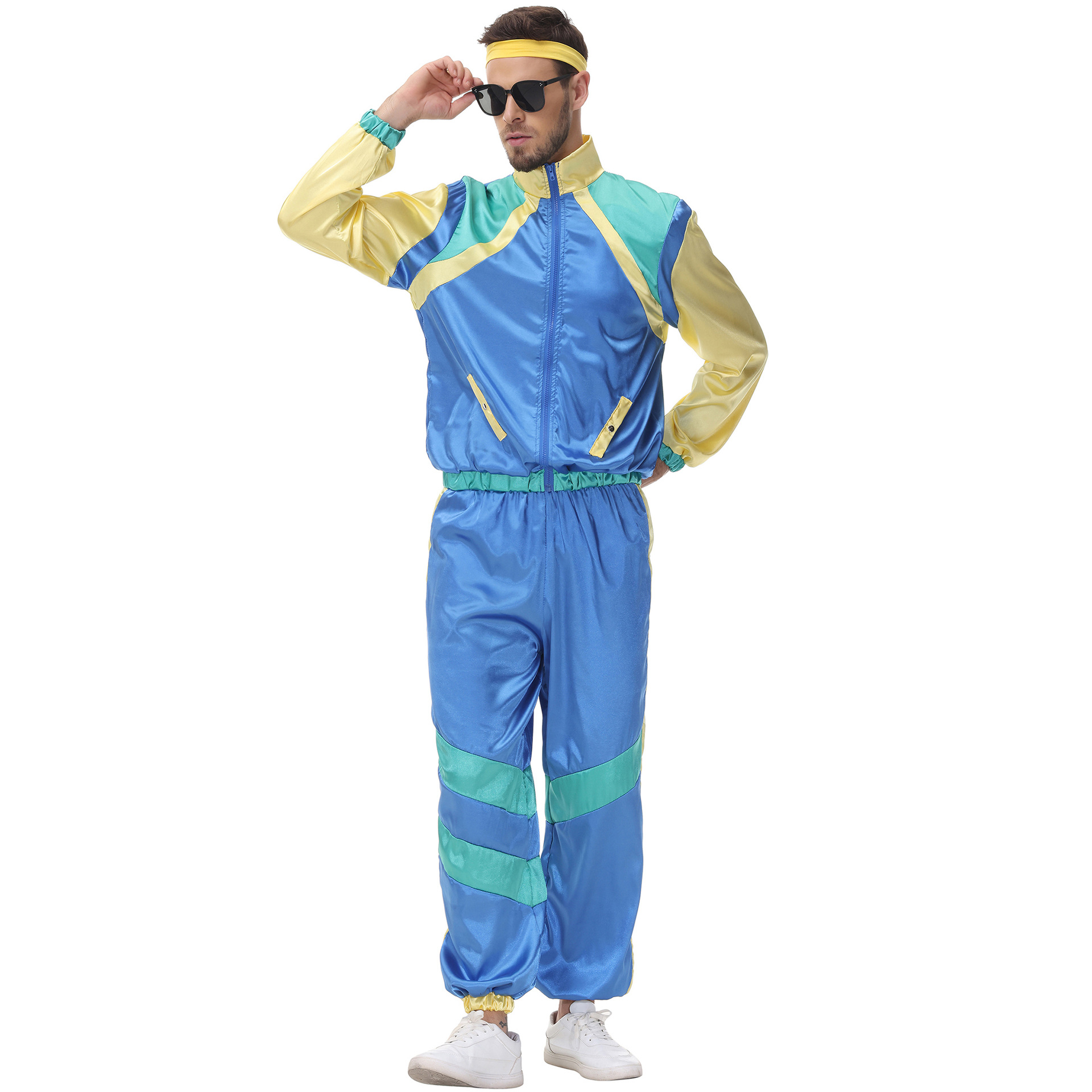 Uomo
