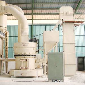 Niedriger Preis Industrielles Niedriggeschwindigkeits-Kettenriemen-Fördersystem Hopper Bucket Elevator Machine Kleine vertikale Bucket Elevators - Product Image 2