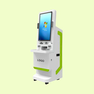 Kiosque d'impression <span class=keywords><strong>de</strong></span> photos <span class=keywords><strong>de</strong></span> 43 pouces avec numérisation/copie <span class=keywords><strong>de</strong></span> documents Caractéristiques du scanner <span class=keywords><strong>de</strong></span> documents du <span class=keywords><strong>terminal</strong></span> <span class=keywords><strong>de</strong></span> <span class=keywords><strong>paiement</strong></span> d'ordinateur - Product Image 1