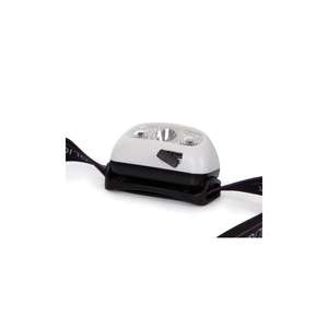 Perel FARO LED RECARGABLE CON SENSOR ON/OFF - Product Image 3