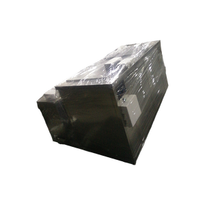 Deux réservoirs industrie ultrasons bain carburateur bloc moteur pièces dégraissant moule vis écrou métal SUS304 <span class=keywords><strong>nettoyeur</strong></span> à ultrasons - Product Image 3