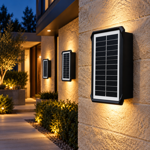 <span class=keywords><strong>Lampe</strong></span> murale <span class=keywords><strong>solaire</strong></span> <span class=keywords><strong>ext</strong></span>érieure IP65 étanche, LED RGB avec détecteur de mouvement, éclairage de terrasse moderne, spot décoratif, <span class=keywords><strong>lampe</strong></span> <span class=keywords><strong>solaire</strong></span> <span class=keywords><strong>ext</strong></span>érieure - Product Image 1