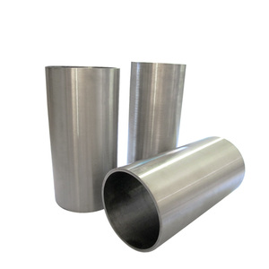 บุชแบริ่งทังสเตนคาร์ไบด์ซีเมนต์ที่มีประสิทธิภาพสูง - Product Image 2