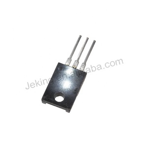 지킹 <span class=keywords><strong>IC</strong></span> 칩 집적 회로 전자 부품 SMt 트랜지스트 2SC4370 - Product Image 5