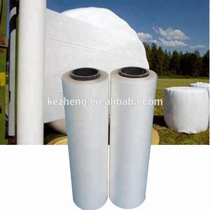 <span class=keywords><strong>Film</strong></span> plastique PE personnalisé en gros, feuille de polyéthylène transparente - Product Image 6