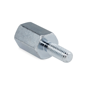 مسامير تثبيت لوحة الكمبيوتر المكتبي، براغي تثبيت من الألومنيوم، براغي LED - Product Image 1