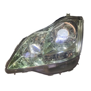 Faro Delantero LED para Automóvil, Faro Delantero Crown para Toyota Crown 2005 <span class=keywords><strong>2006</strong></span> 2007 2008 2009 - Product Image 2