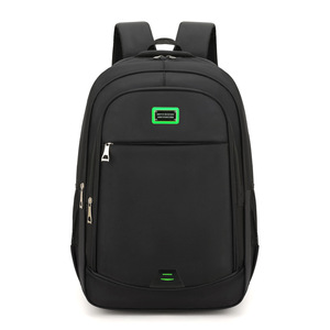 Student <b>Backpack</b> 18 In <b>Large</b> Capacity Multi Compartment For Boys <b>School</b> Travel - Product Image 5
