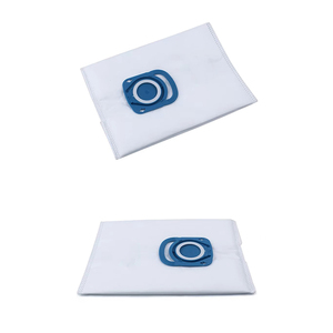 2025 nouveau Pur RO-WENTA RO6441 RO6477 aspirateur Micro filtre tissu sac à poussière <span class=keywords><strong>pièces</strong></span> Application domestique - Product Image 5