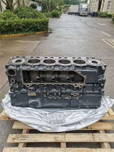 Nhà Cung Cấp Trung Quốc D65EX-17 01010-62260 01011-82485 01252-30820 BOLT,(TBG SPEC) - Product Image 5