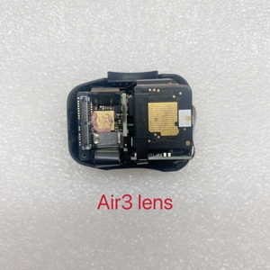Originale originale Air <span class=keywords><strong>3</strong></span> principale e Zoom modulo fotocamera per DJI Air3 air <span class=keywords><strong>3</strong></span> obiettivo Gimbal gruppo Chip pezzo di ricambio - Product Image 3
