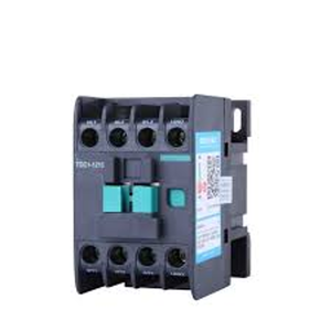 Nouveau disjoncteur contacteur TENGEN authentique et original TGM1NL-400/630 - Product Image 6