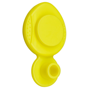 Nuevo Sensor Localizador BLE para Etiquetas de Oreja de Ganado, para la Gestión y Marcado de Vacas - Product Image 5