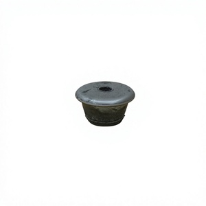 Fit For TATA Sumo Telcoline Bush Tappet Cover OEM 254701150128 Valve Rocker Cover Engine Spare Parts 2.2L Dicor - Product Image 1