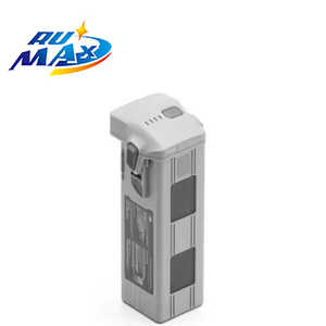 Batería Original Matrice Serie 4, 99Wh Li-Ion 4S, Vuelo Inteligente, 6741mAh, M4T M4E, Versión Global, Disponible en Stock, Lista para Volar - Product Image 2