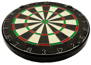 Fabbrica di Bersagli per <span class=keywords><strong>Freccette</strong></span> in Setole di Sisal di Alta Qualità - Product Image 2