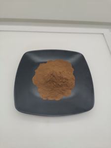 Profesyonel üretim kaynağı sibirya <span class=keywords><strong>Ginseng</strong></span> özü - Product Image 2