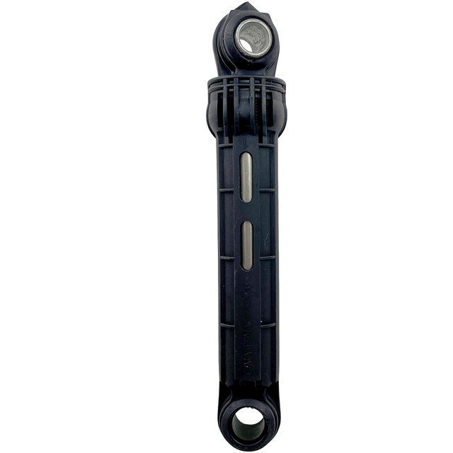 70N Washing Machine Shock Absorber DC56-00343H Front Load Washer Damper Replacement