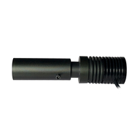 SP2403 Led Lighting Machine Vision Spot Light Illumination