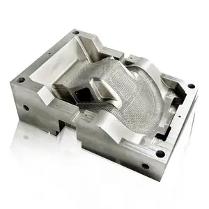 super September used injection molds sale High quality manufacture plastic maker chair mould