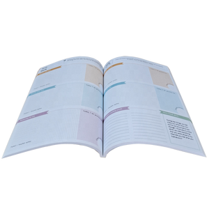 Service d'impression de livres pour étudiants à couverture souple et bon marché - Product Image 5