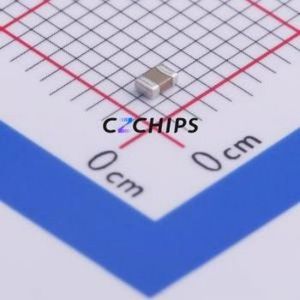 CL21B103KC6WPNC SMD <b>Capacitor</b> (MLCC) 0805 ( Capacitance: 10nF )( Precision: 10% Rated Voltage: 100V ) - Product Image 2
