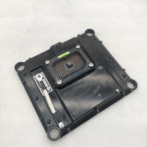 Módulo de Control Electrónico ECM 386-3444 3863444 para Motor 3508 3512, Excavadora 312D 318D 320D 330D 336D, Placa de Control del Ordenador - Product Image 3