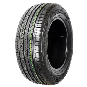 Satılık Lt265 75r16 31x10.5r15lt 33x12.5r15lt lastik fabrika araba lastiği