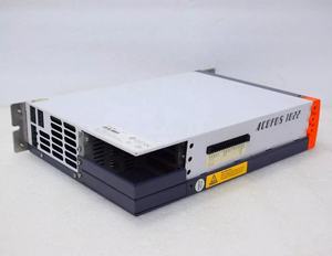 Nuevo Servomotor Sellado ACOPOS 8V1045.00-2 8V1045.00-1 8V1022.00-2 8V1022.00-1 Módulo de Fuente de Alimentación Trifásico 750VDC - Product Image 5