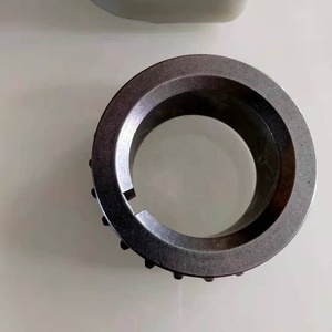 L15a L15a3 L15a1ชุดโซ่ไทม์มิ่งสำหรับฮอนด้าพอดีกับเมืองแจ๊สโมบิลิโอเครื่องยนต์ L15A 1.5L 14401-pwc-004 2002-2008 KH-<span class=keywords><strong>07</strong></span> - Product Image 5