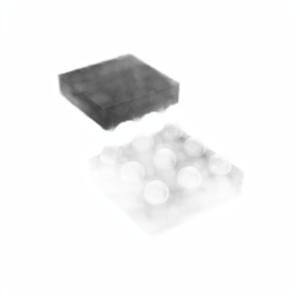 Buy Electronics Components Online 9 WFBGA, WLBGA Power Management (PMIC) MAX20340EWL+ Original - Product Image 1