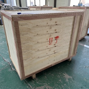 เครื่องหั่นเนื้อแช่แข็งความเร็วสูง เครื่องหั่นผักอเนกประสงค์ - Product Image 6