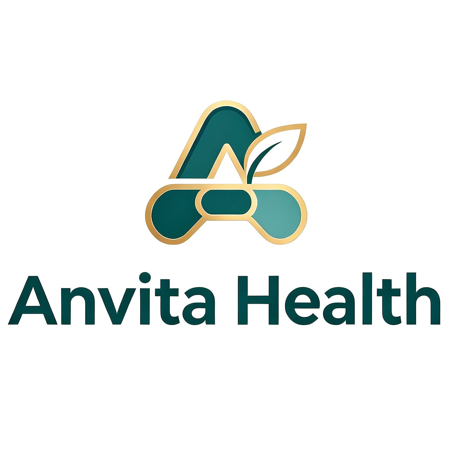 Zhengzhou Anvita Health Technology Co., Ltd. logo
