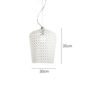 Instagram Style Modern LED E27 Glass <b>Floor</b> <b>Lamp</b> for Living Room and Hotels with Minimalist Ambient Light - Product Image 6