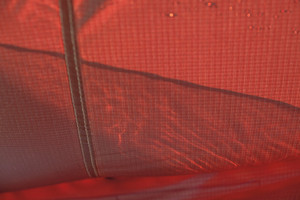 La tenda <span class=keywords><strong>da</strong></span> <span class=keywords><strong>sole</strong></span> indipendente di 270 grado offre un'area di <span class=keywords><strong>copertura</strong></span> completa - Product Image 6