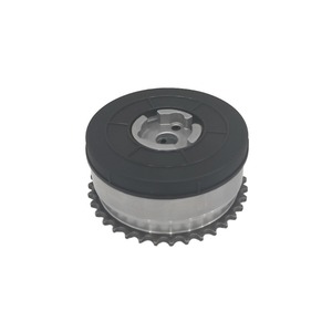 เฟืองตั้งเวลาไอดีไอเสีย 1021050C สำหรับเครื่องยนต์ Huaihai อะไหล่รถยนต์ - Product Image 2