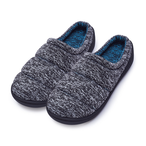 Pantoufles confortables Pantoufles personnalisées pour les gars Pantoufles douces personnalisables - Product Image 3