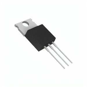 Composant électronique de gestion de l'alimentation (PMIC) TO 220 3 MC7824ACT Original - Product Image 1