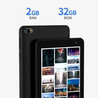 Tablette Android 7 pouces avec port pour carte TF, état d'origine, 7/9/10 pouces