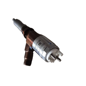 อะไหล่หัวฉีด HongWang Engine C6.4 รุ่น 3264700 (326-4700) สำหรับรถขุด 320D พร้อมการรับประกัน 1 ปี - Product Image 4