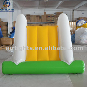 Kín Chất Lượng Cao Inflatable Bền Trượt Nước Hồ Bơi Đồ Chơi Cho Trẻ Em - Product Image 4