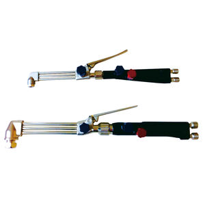 شعلة قطع ثقيلة من النوع الأمريكي, شعلة من نوع الأكسجين والأسيتيلين ، شعلة عالية التحمل - Product Image 5
