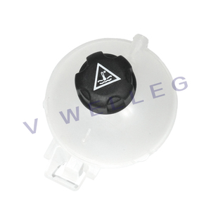 Hervidor auxiliar 9678126080 YL011557080 para Peugeot 308 4008 5008 <span class=keywords><strong>Citroen</strong></span> C4 PICASSO <span class=keywords><strong>DS7</strong></span> DS9 1,6 T Tanque de desgasificación del motor - Product Image 3