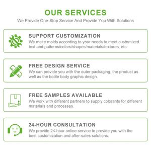 SY Plastic <b>Coffee</b> Syrup Bottle Pump Beverage Supply Cafe Beverage - Product Image 6