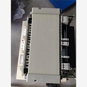 SCH neider masterpact MT20 N2 khung ngắt mạch 3P bơm - Product Image 2