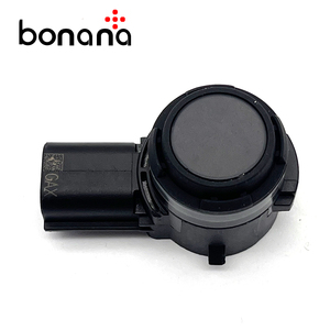 เซ็นเซอร์จอดรถ PDC รุ่น HU5T-15K868-AAW ของแท้สำหรับรถยนต์ฟอร์ด - Product Image 2